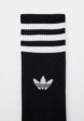 Носки 3 пары adidas Originals2  - превью