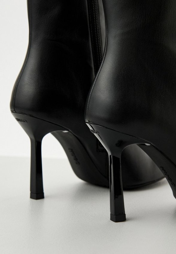 Полусапоги Hugo