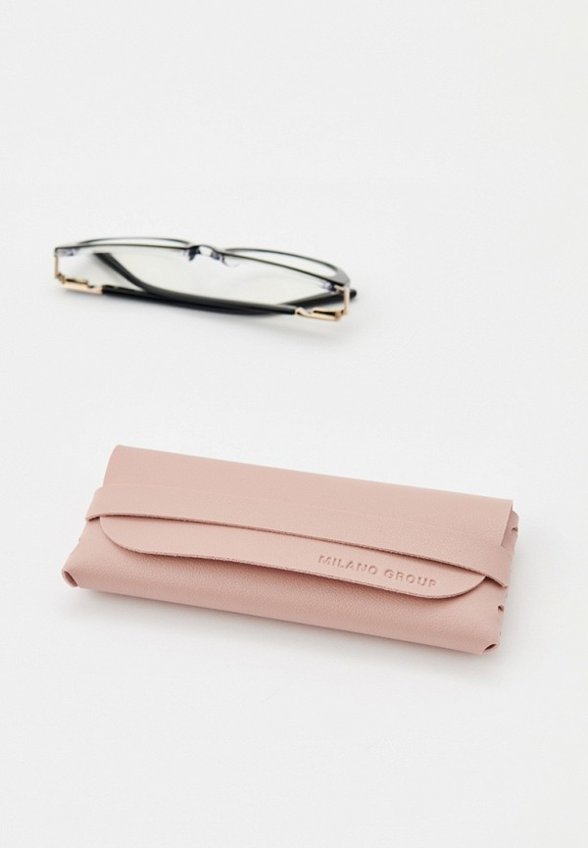 Очки для компьютера Katrin Jones