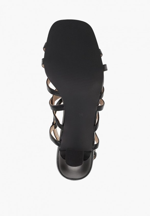 Босоножки Francesco Donni