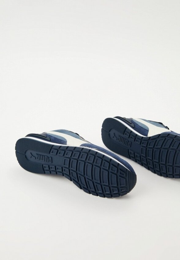 Кроссовки PUMA