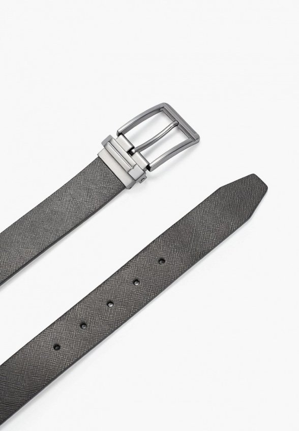 Ремень Henderson