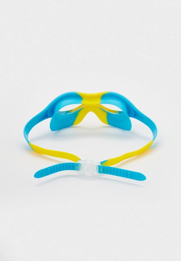 Маска для плавания Arena