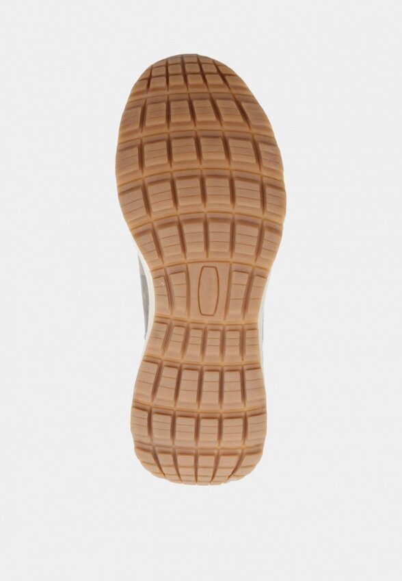 Кроссовки Patrol