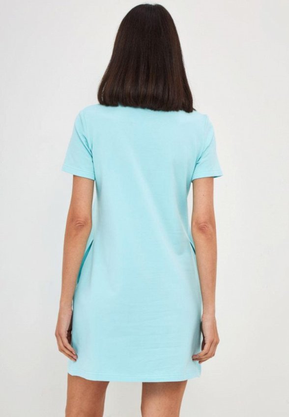 Платье Katy Lux Home