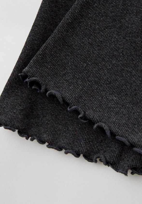 Леггинсы Ete Children