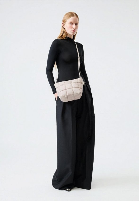 Сумка VeeCollective