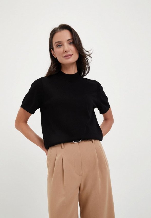 Джемпер Mascotte