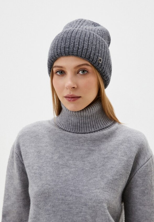 Шапка marhatter