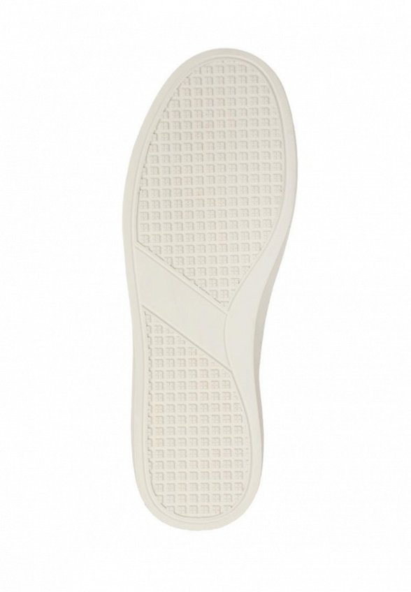 Кеды Art des Spheres