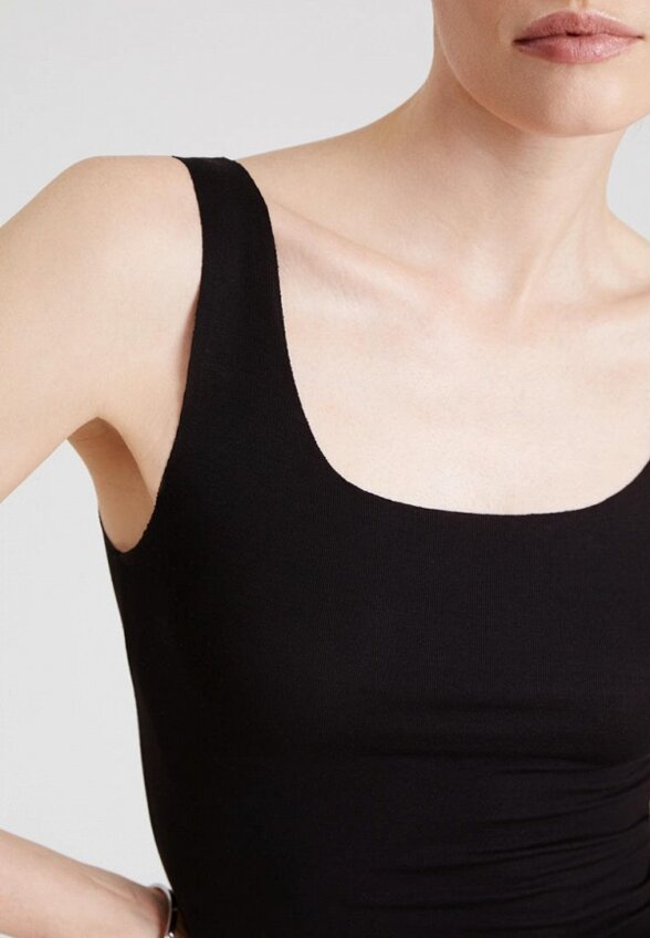 Майка To Be Blossom