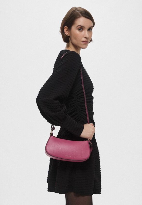 Сумка Coccinelle