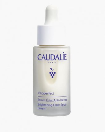 Сыворотка для лица Caudalie женщинам