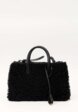 Balenciaga Leather Bag1  - превью