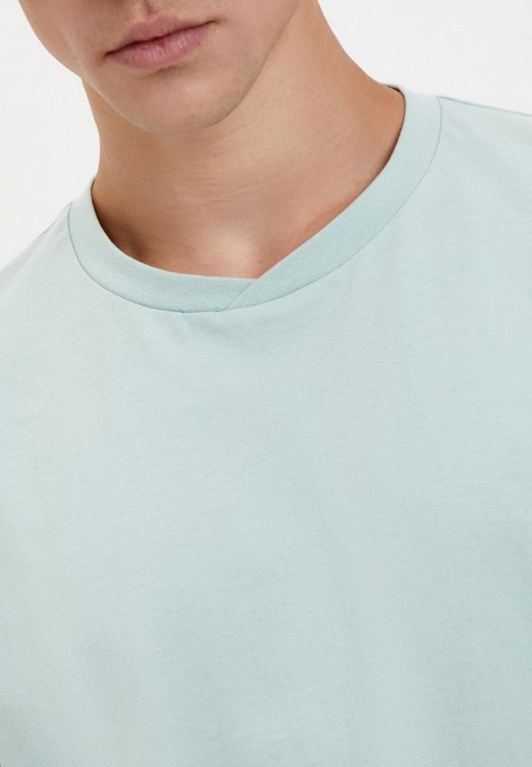 Футболка Pulse