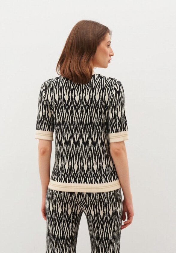 Джемпер Gerry Weber