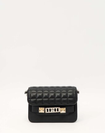Proenza Schouler PS11 женщинам