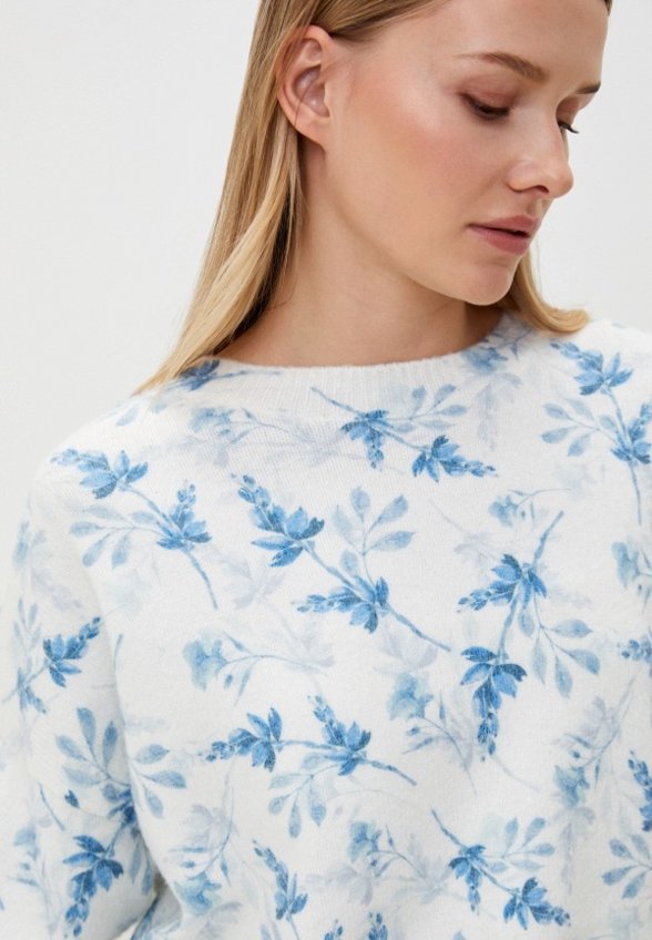 Джемпер Belucci