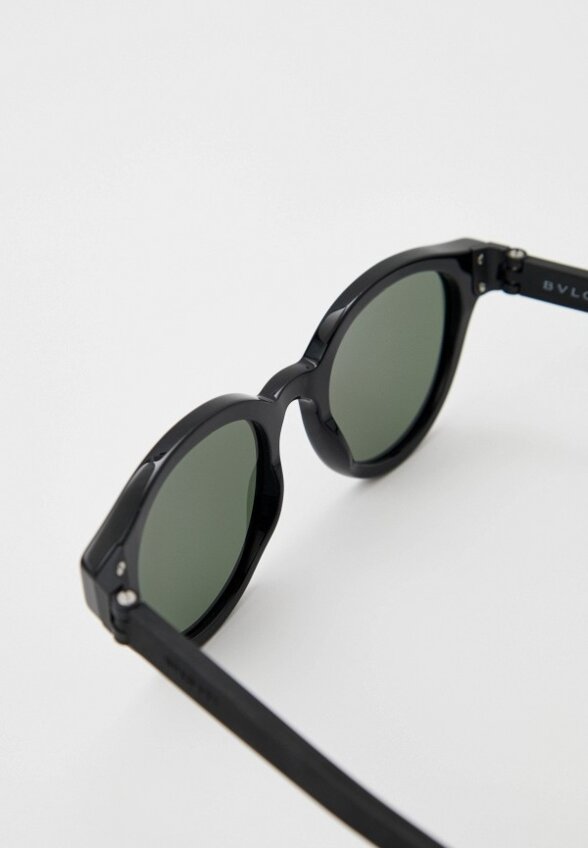 Очки солнцезащитные Bvlgari