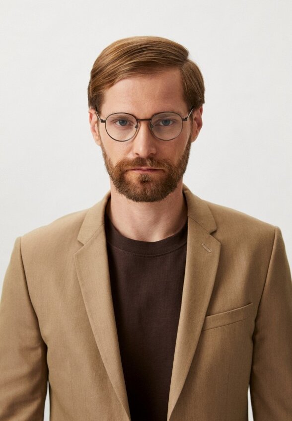 Оправа Eigengrau