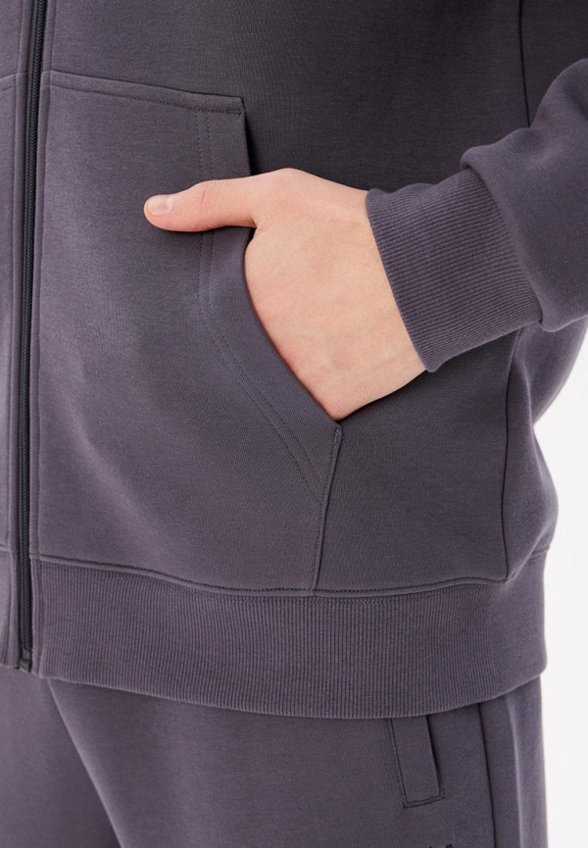 Толстовка Baasploa