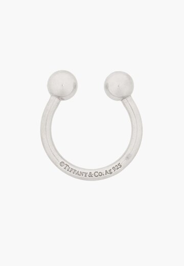 Tiffany & Co. Return to Tiffany