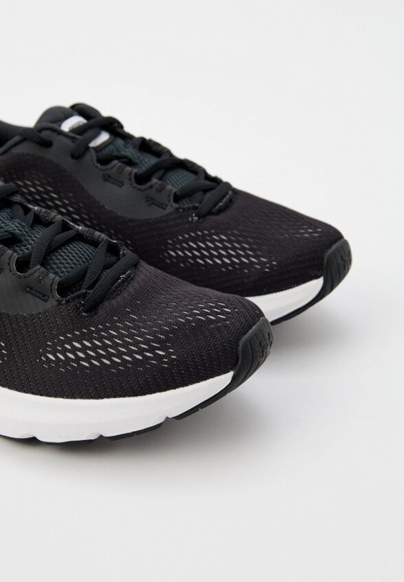 Кроссовки Under Armour