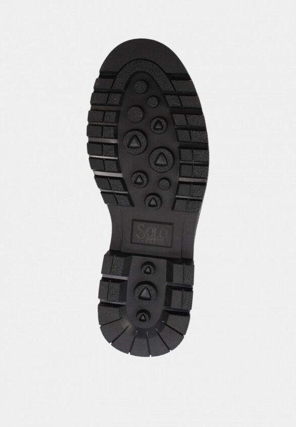 Ботинки Soprani Sport