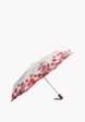Зонт складной Eleganzza1  - превью