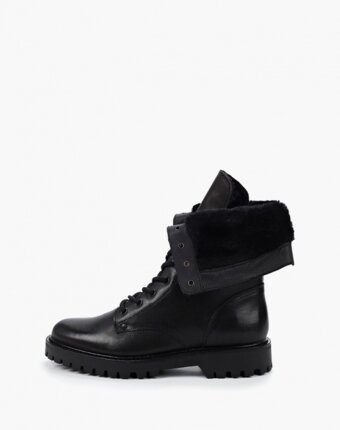 Ботинки Shoe Biz женщинам