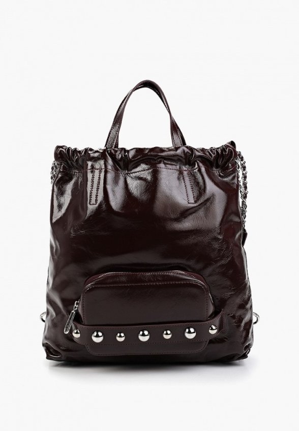 Рюкзак El'Rosso