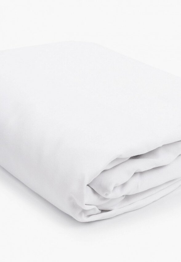 Простыня Евро Sofi De Marko