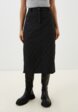Юбка Zolla1  - превью