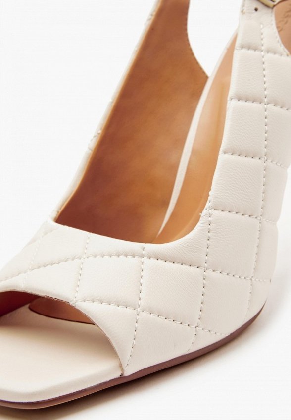 Босоножки Mascotte