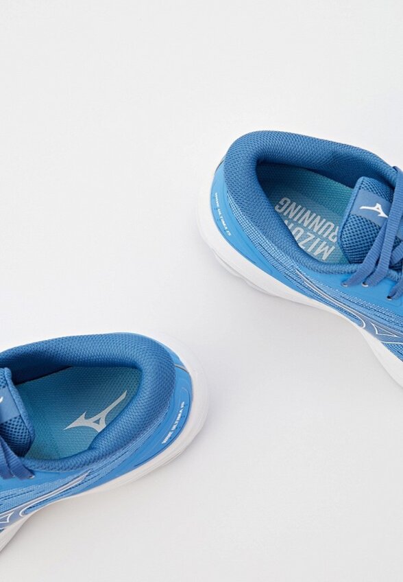 Кроссовки Mizuno