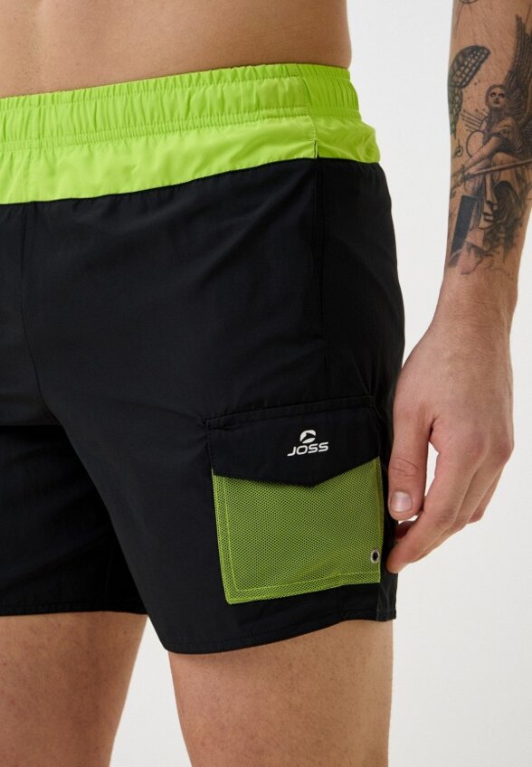 Шорты для плавания Joss