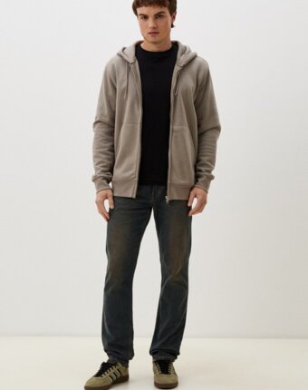 Джинсы Levi's® мужчинам