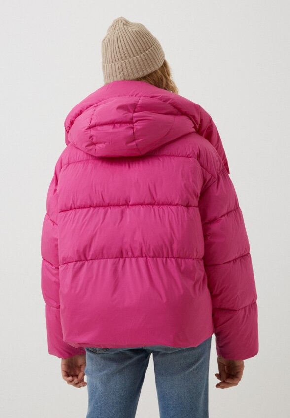 Пуховик Vitacci