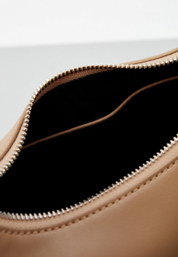 Сумка Plein Sport