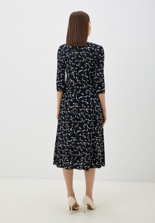 Платье Helmidge