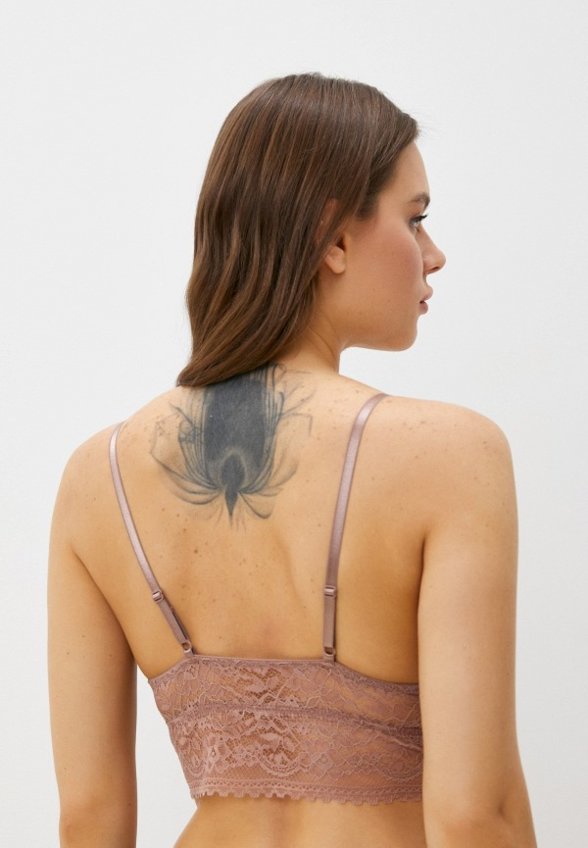 Бюстгальтер Mark Formelle