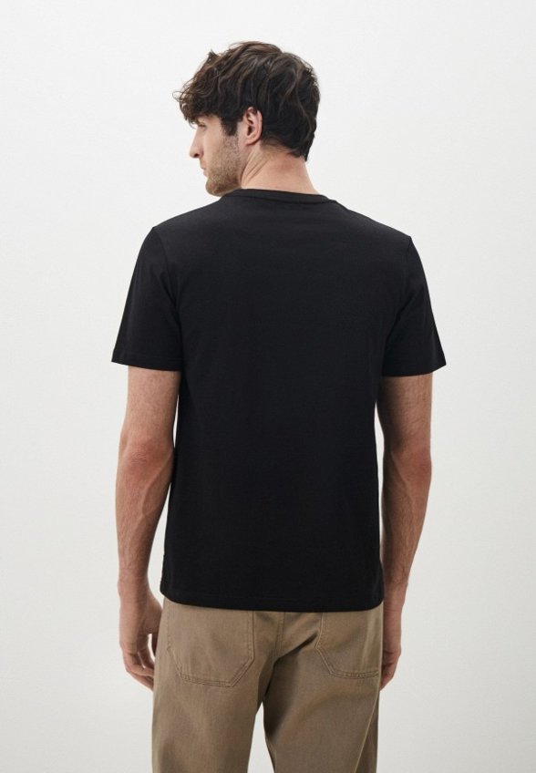 Футболка Baon