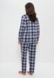 Пижама Cleo3  - превью