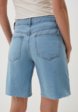 Шорты джинсовые Concept Club3  - превью