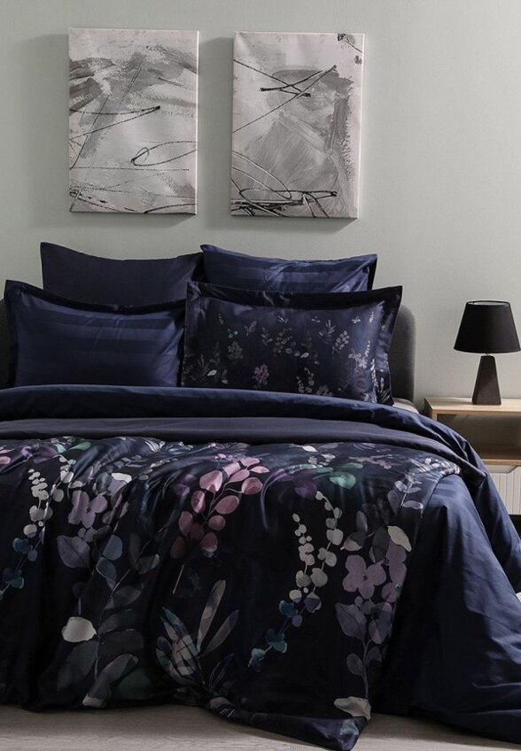 Наволочка 21maison