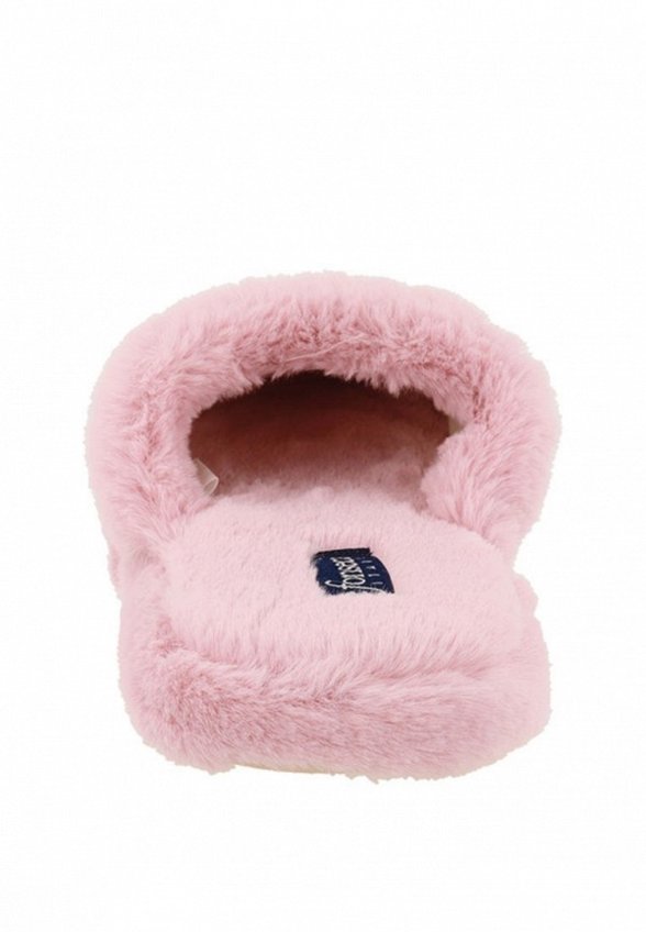 Тапочки De Fonseca