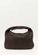 Bottega Veneta Hobo1  - превью