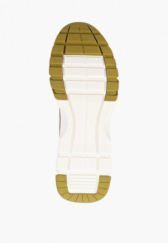 Кроссовки Lotto