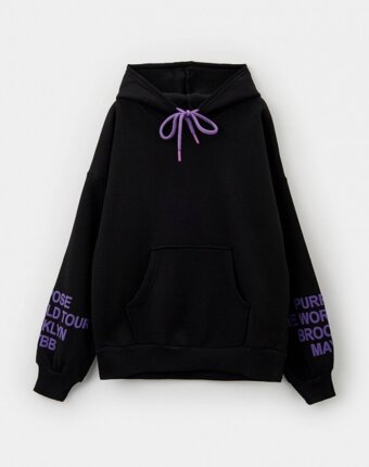 Худи Fashion X&S детям