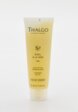 Средство для снятия макияжа Thalgo1  - превью